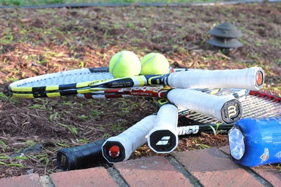 tennis