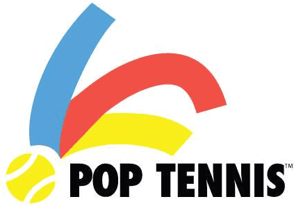 Pop Tennis