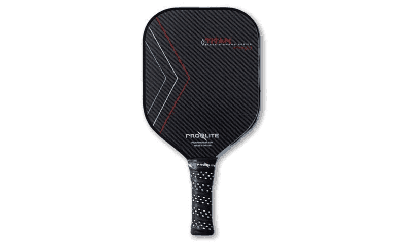 pickleball