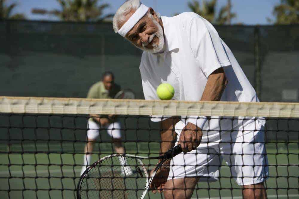 tennis