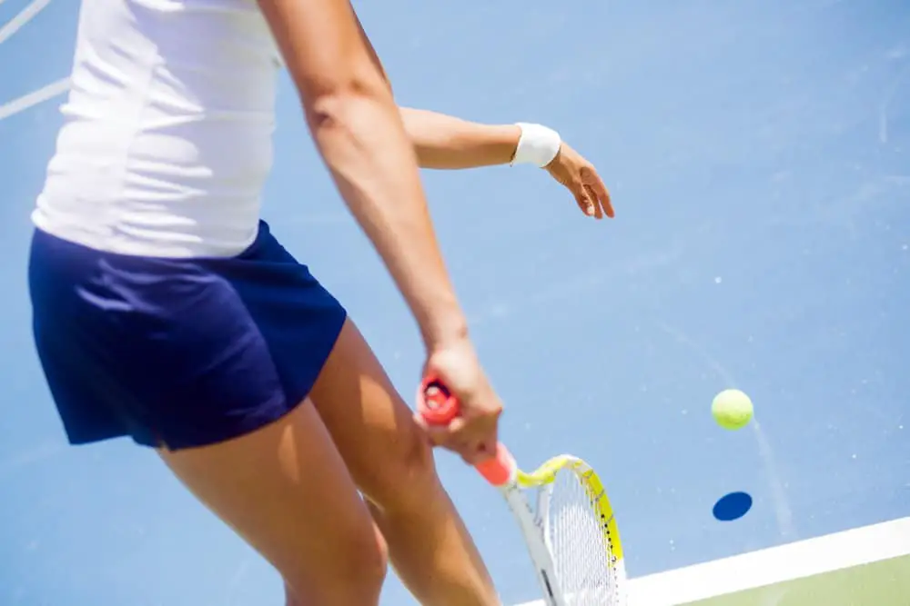 tennis