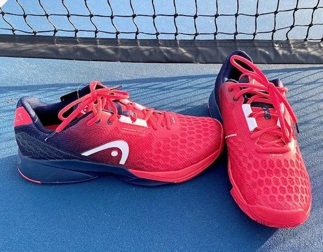 pickleball