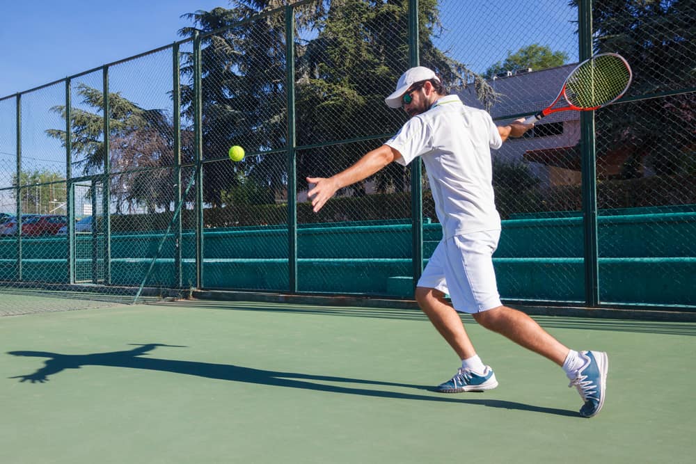 tennis
