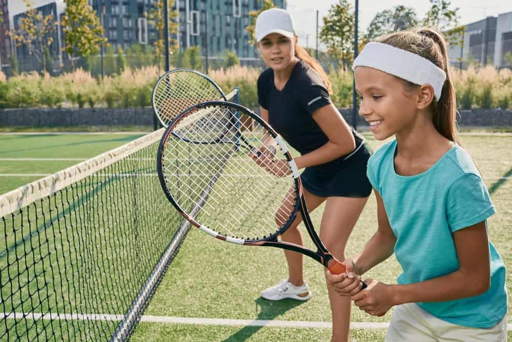 tennis