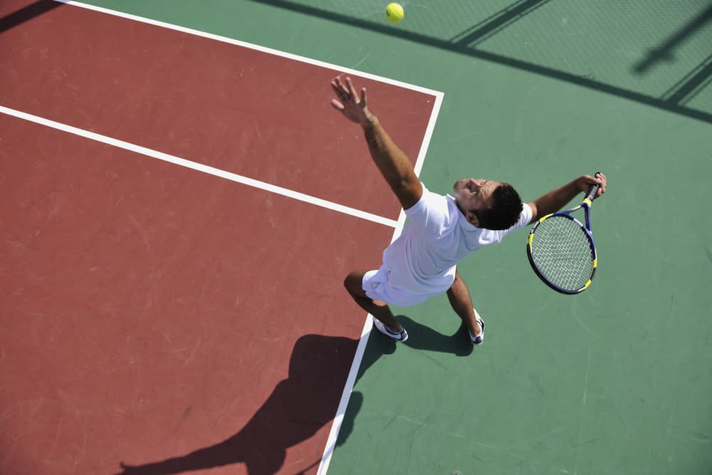 tennis