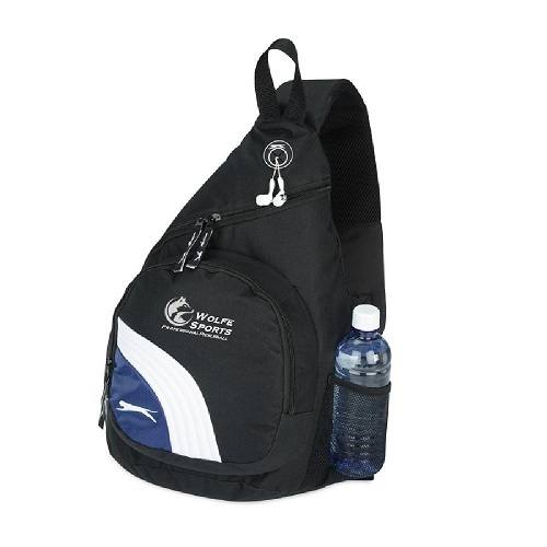 Sling Bag for Pickleball