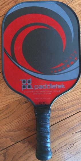 IMG_0267 best pickleball paddles