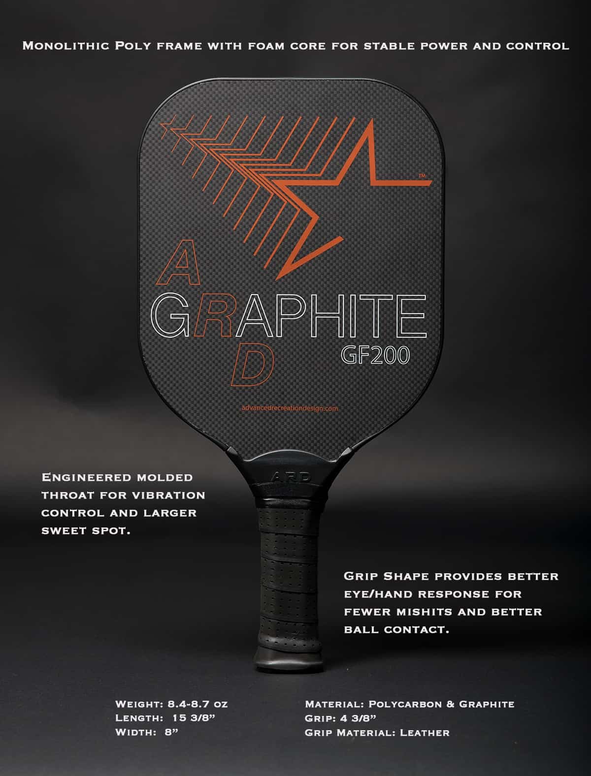 Our guide to the Best Pickleball Paddles for Beginners Updated in 2019!