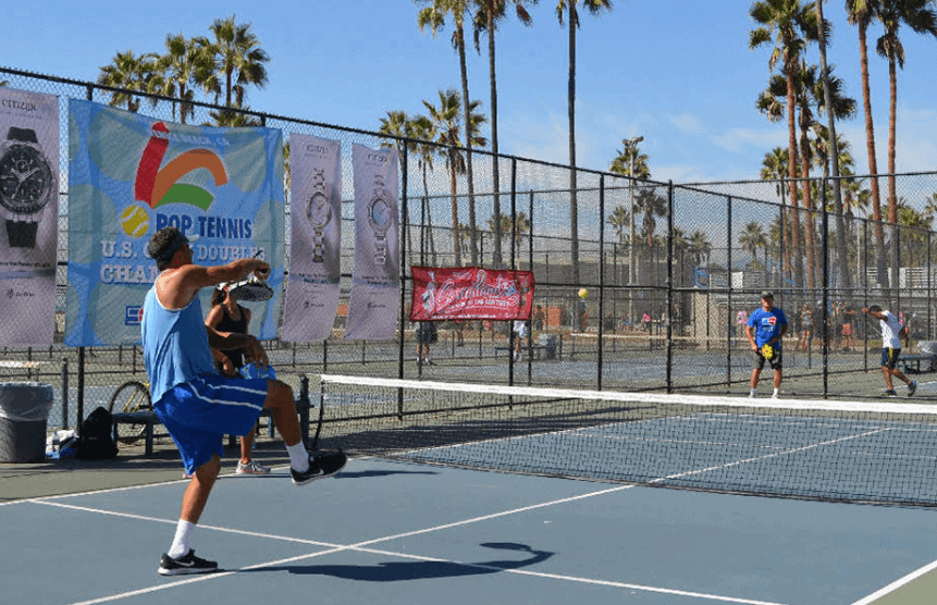 Screen Shot 2018-12-08 at 7.33.13 AM what is the double bounce rule in pickleball