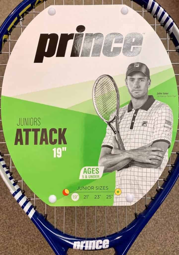 Prince-Junior-Racket-min-722x1024-min tennis rackets for 4 year olds