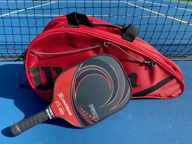 IMG_8837 best pickleball bags