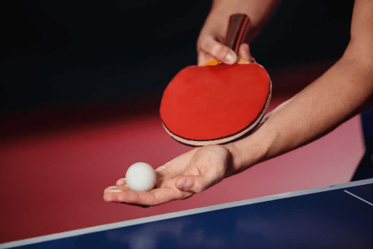 5-illegal-ping-pong-serves-that-are-easy-to-spot